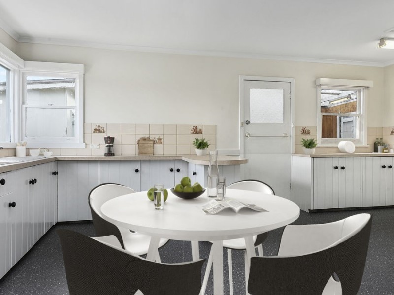 4 Fenton Street, Midway Point TAS 7171