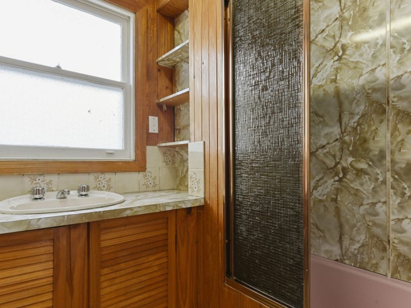 4 Fenton Street, Midway Point TAS 7171