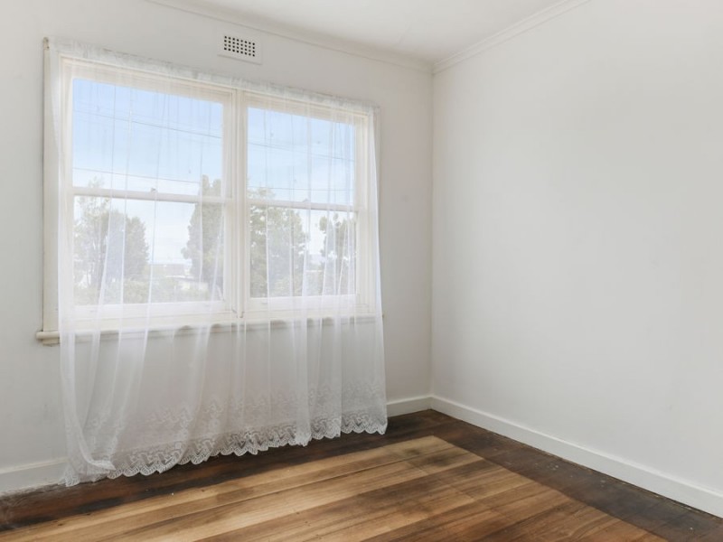 4 Fenton Street, Midway Point TAS 7171