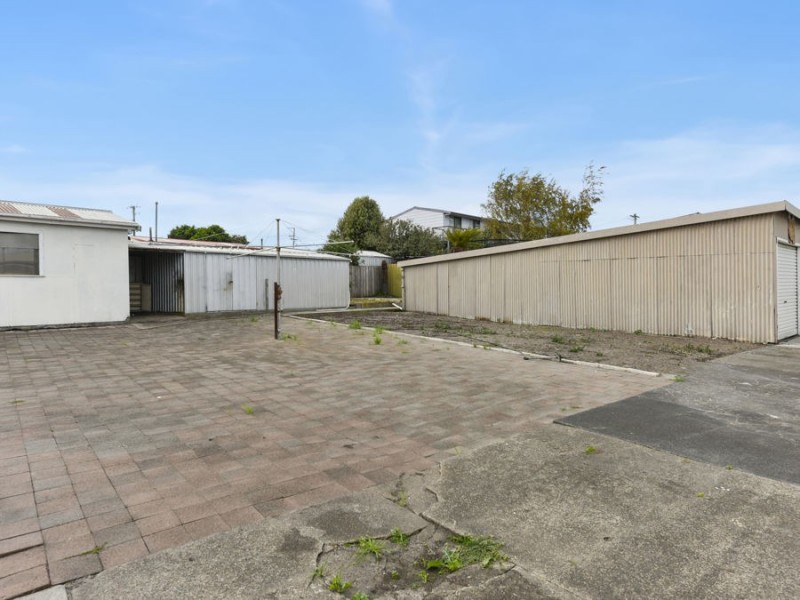 4 Fenton Street, Midway Point TAS 7171