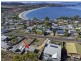 7 Harrier Street, Primrose Sands TAS 7173