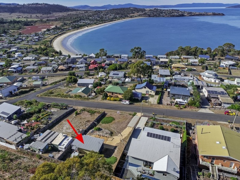7 Harrier Street, Primrose Sands TAS 7173