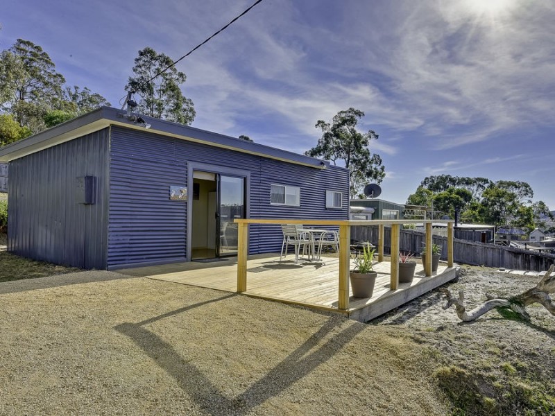 7 Harrier Street, Primrose Sands TAS 7173