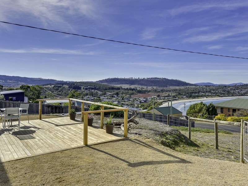 7 Harrier Street, Primrose Sands TAS 7173