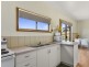 7 Harrier Street, Primrose Sands TAS 7173