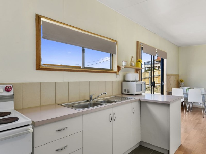 7 Harrier Street, Primrose Sands TAS 7173