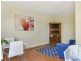 7 Harrier Street, Primrose Sands TAS 7173
