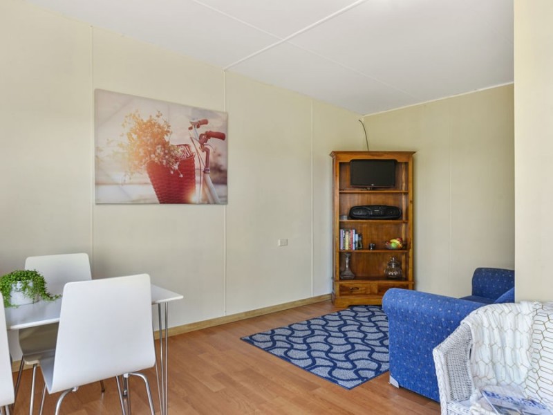 7 Harrier Street, Primrose Sands TAS 7173