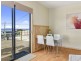 7 Harrier Street, Primrose Sands TAS 7173