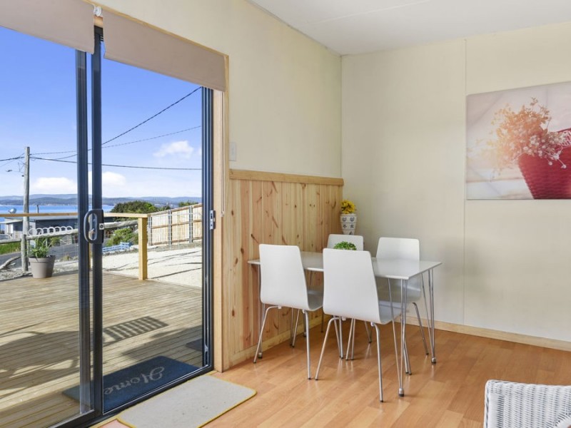 7 Harrier Street, Primrose Sands TAS 7173