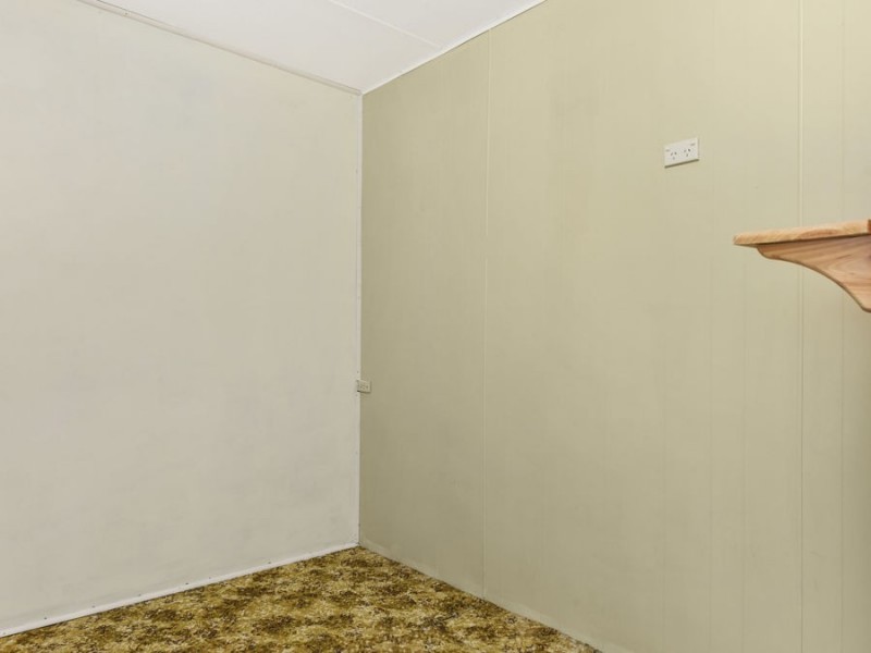 7 Harrier Street, Primrose Sands TAS 7173