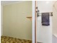 7 Harrier Street, Primrose Sands TAS 7173