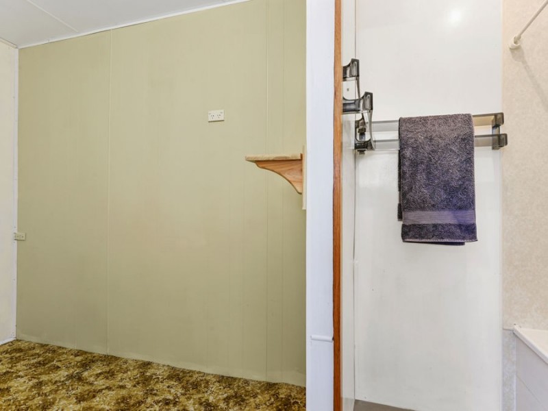 7 Harrier Street, Primrose Sands TAS 7173