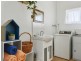 7 Harrier Street, Primrose Sands TAS 7173