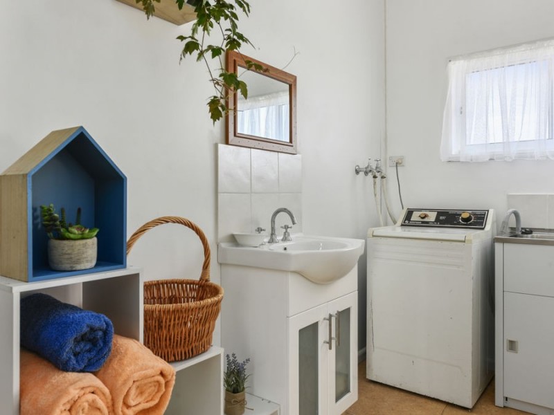 7 Harrier Street, Primrose Sands TAS 7173