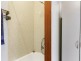 7 Harrier Street, Primrose Sands TAS 7173