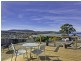 7 Harrier Street, Primrose Sands TAS 7173