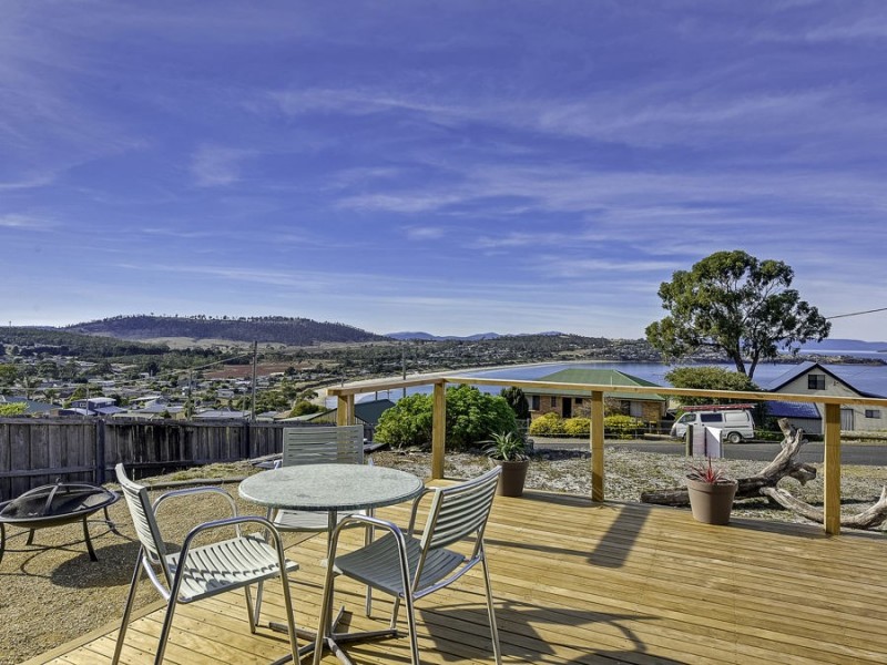 7 Harrier Street, Primrose Sands TAS 7173