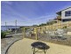 7 Harrier Street, Primrose Sands TAS 7173