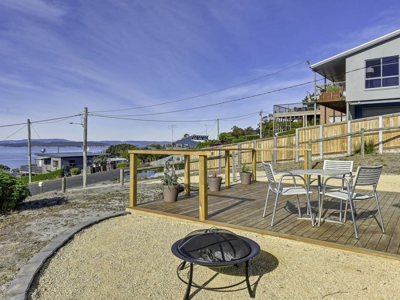 7 Harrier Street, Primrose Sands TAS 7173