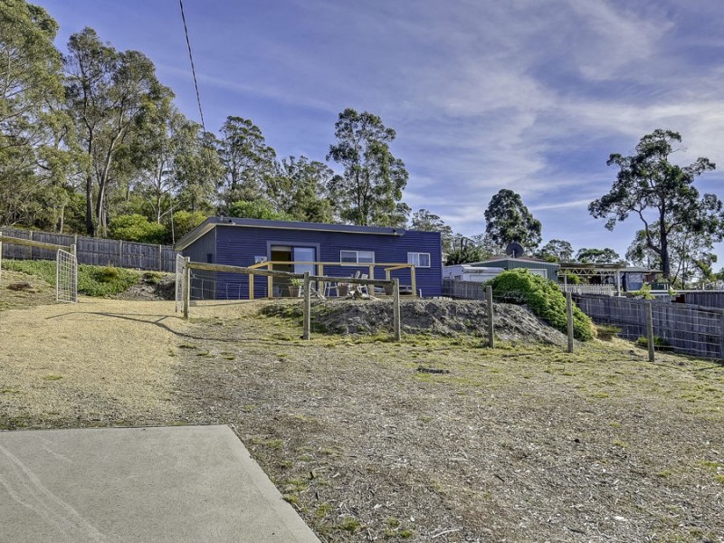 7 Harrier Street, Primrose Sands TAS 7173