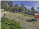 7 Harrier Street, Primrose Sands TAS 7173