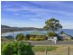 7 Harrier Street, Primrose Sands TAS 7173