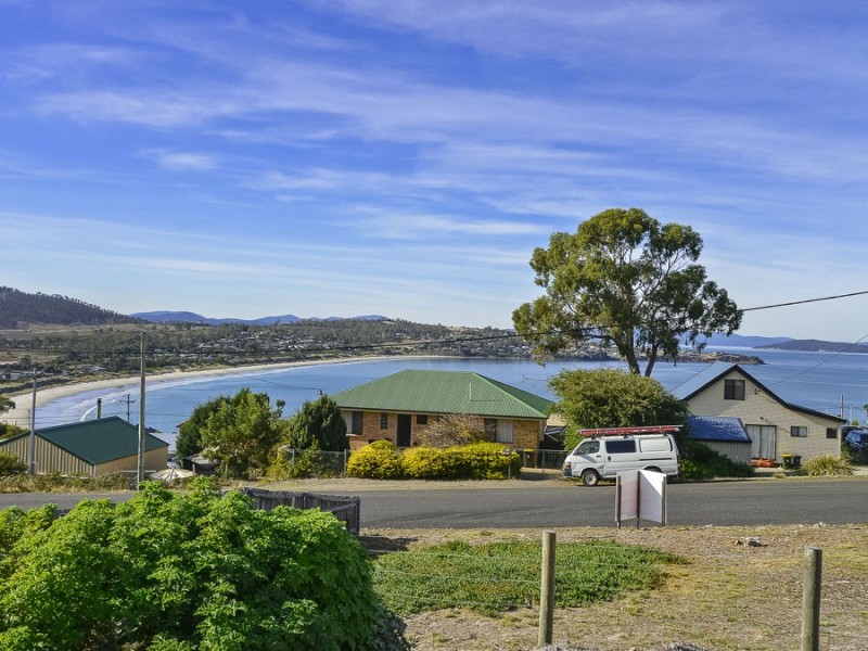 7 Harrier Street, Primrose Sands TAS 7173