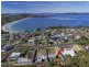 7 Harrier Street, Primrose Sands TAS 7173