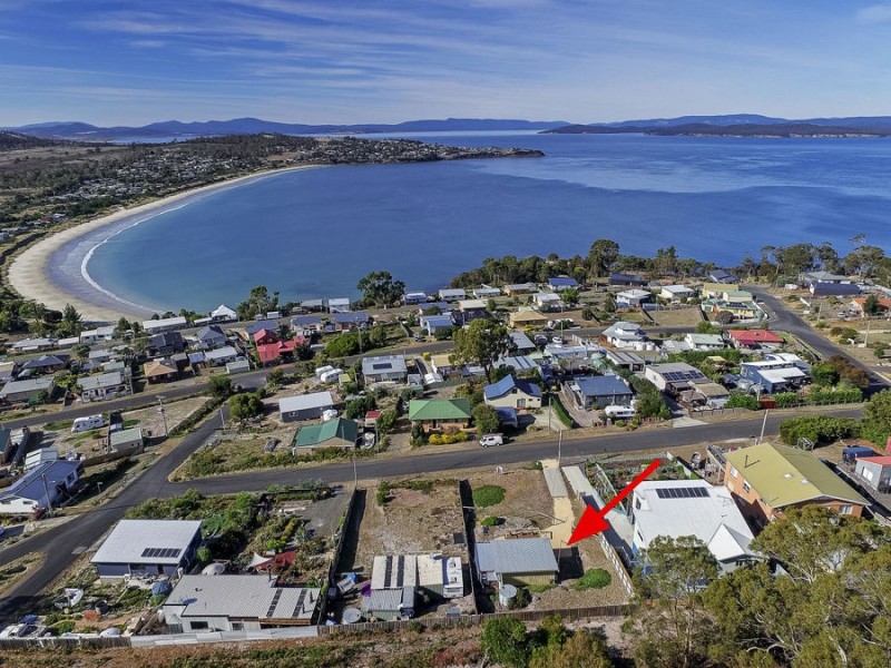 7 Harrier Street, Primrose Sands TAS 7173