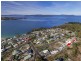 7 Harrier Street, Primrose Sands TAS 7173