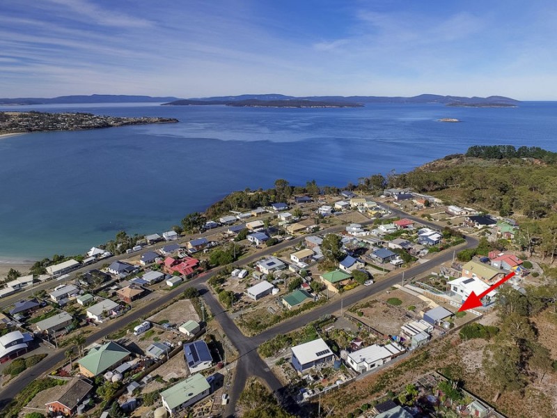 7 Harrier Street, Primrose Sands TAS 7173