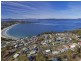 7 Harrier Street, Primrose Sands TAS 7173