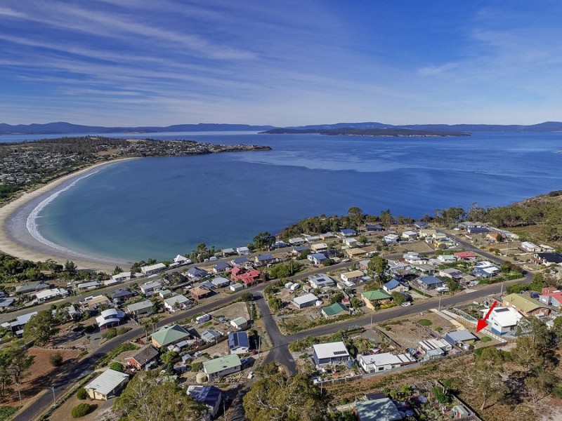 7 Harrier Street, Primrose Sands TAS 7173