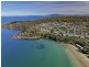 7 Harrier Street, Primrose Sands TAS 7173