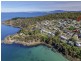 7 Harrier Street, Primrose Sands TAS 7173