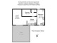 7 Harrier Street, Primrose Sands TAS 7173 Floorplan