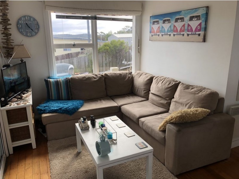 38 Robinia Street, Primrose Sands TAS 7173