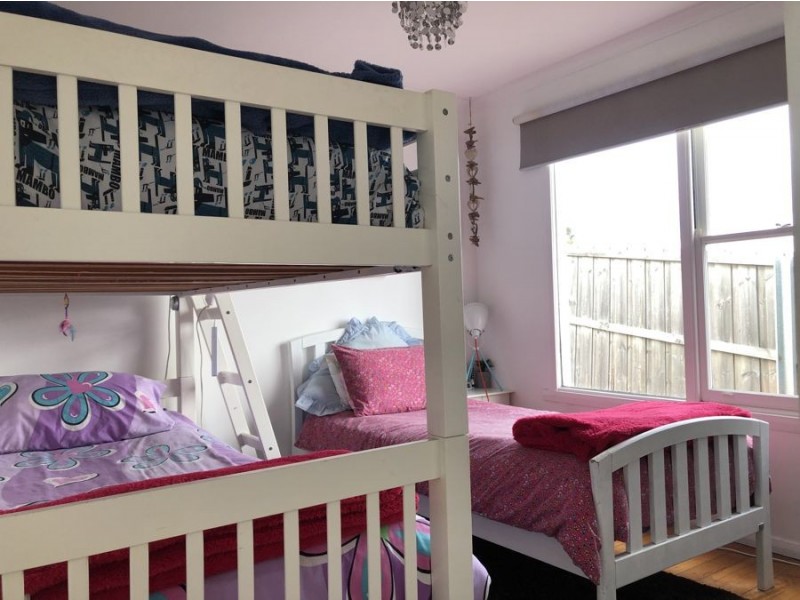 38 Robinia Street, Primrose Sands TAS 7173