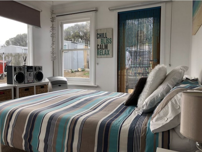 38 Robinia Street, Primrose Sands TAS 7173