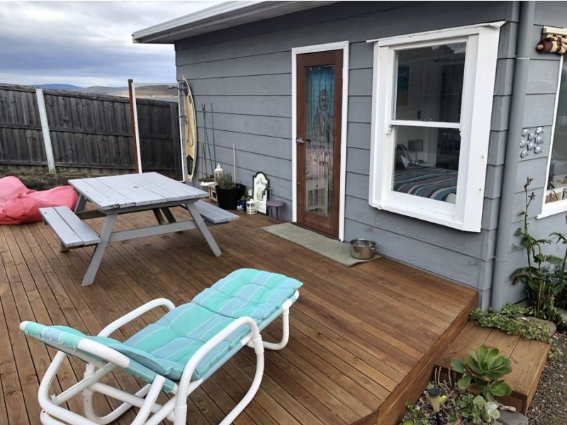 38 Robinia Street, Primrose Sands TAS 7173