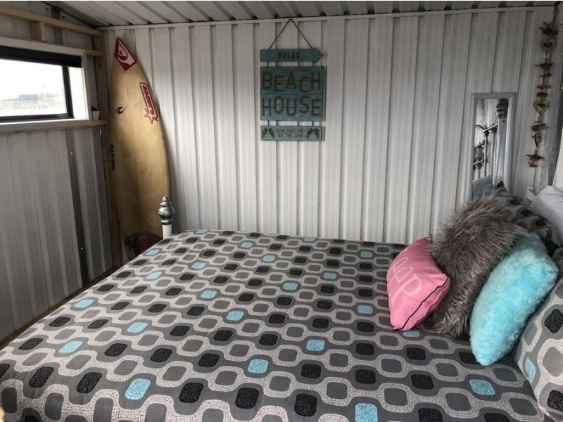 38 Robinia Street, Primrose Sands TAS 7173