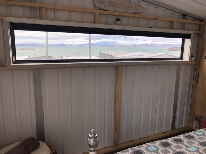 38 Robinia Street, Primrose Sands TAS 7173