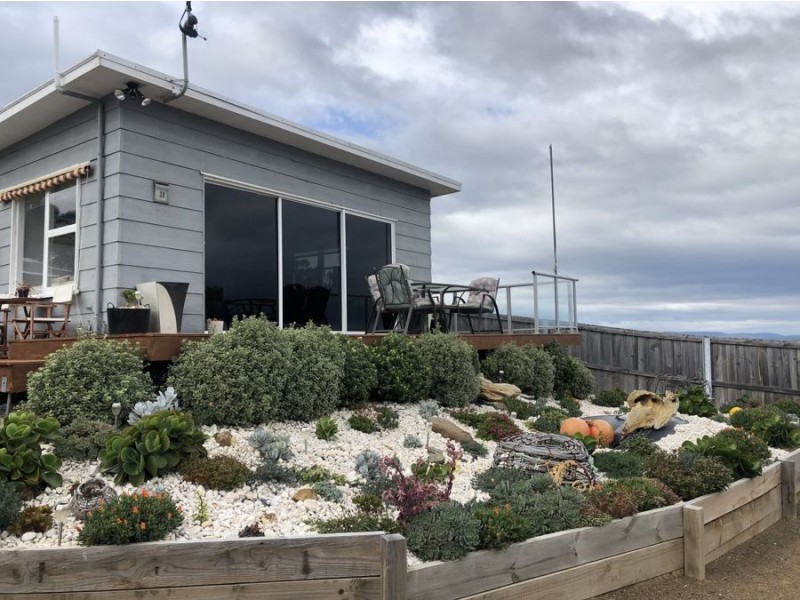 38 Robinia Street, Primrose Sands TAS 7173