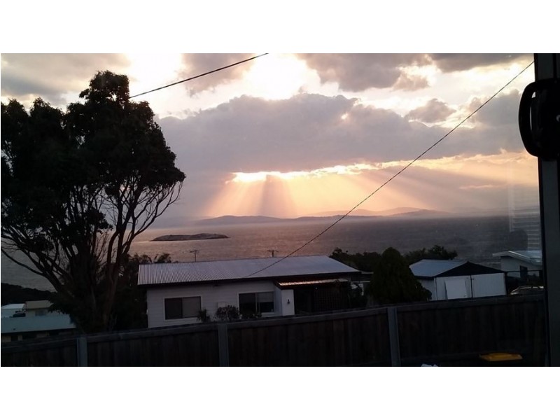 38 Robinia Street, Primrose Sands TAS 7173