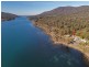 15 Mason Point Road, Eaglehawk Neck TAS 7179