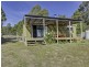 15 Mason Point Road, Eaglehawk Neck TAS 7179