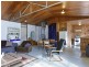 15 Mason Point Road, Eaglehawk Neck TAS 7179