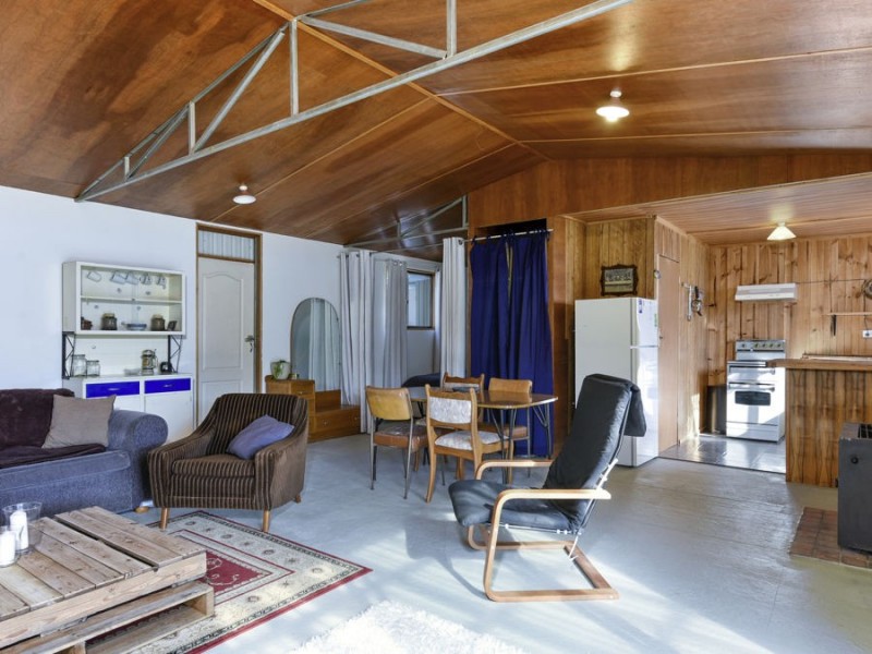 15 Mason Point Road, Eaglehawk Neck TAS 7179