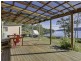 15 Mason Point Road, Eaglehawk Neck TAS 7179